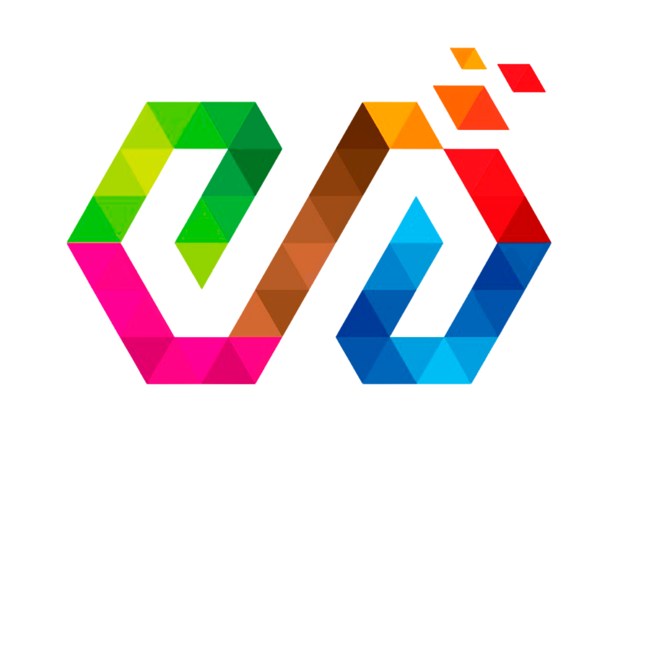 SymbolDigital